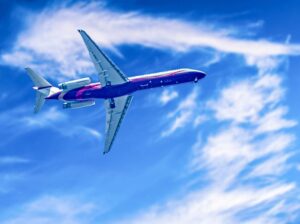 製鉄の街・北九州は、なぜ衰退したのか？ 共和工業所